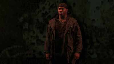 Many an heir of these fair
edifices 'fore my wars - Coriolanus
