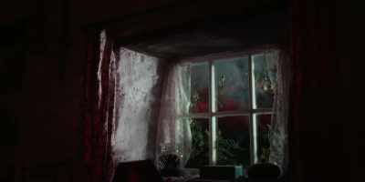 Many believe the school
wanted her for some reason. - The School for Good and Evil