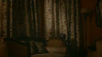 Many believe it was Robert's constant presence - Lore