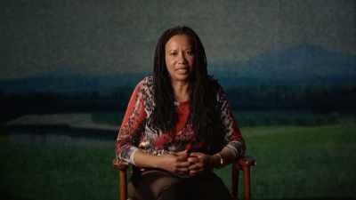 - Many black artists
historically - Black Life: Untold Stories