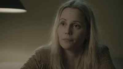 Many commit suicide
without prior suicidal tendencies. - The Bridge