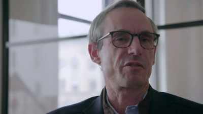 Many have
questioned whether - Unidentified: Inside America's UFO Investigation