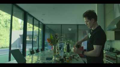 Many interventions
do rejuvenate cells, - Don't Die: The Man Who Wants to Live Forever