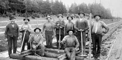 Many Irish Americans are 4th,
5th, 6th generation, - Quintessentially Irish