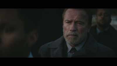 Many lives were lost unjustly, - Aftermath