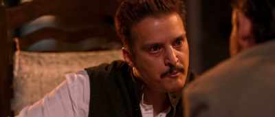 Many lower castes change their last
name to pass off as higher caste. - Mukkabaaz