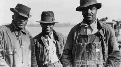 Many more were not documented. - The Green Book: Guide to Freedom