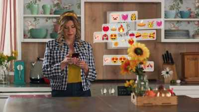 [many notifications] - The Heiress and the Handyman