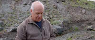 Many of these rocks have been dated to the - Is Genesis History?