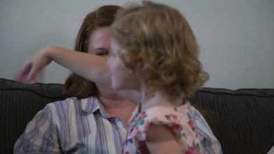 Many of those missing
are real people, - Impact x Nightline