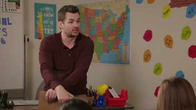 MANY OF YOU WILL NEVER ACHIEVE - The Jim Jefferies Show