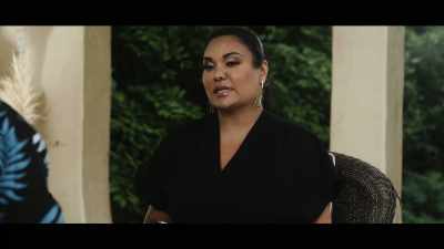 Many people believe that abductions occur, - Interview with the Extraterrestrial