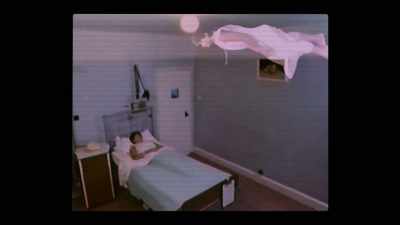 Many people came back
and reported these blissful experiences - Surviving Death