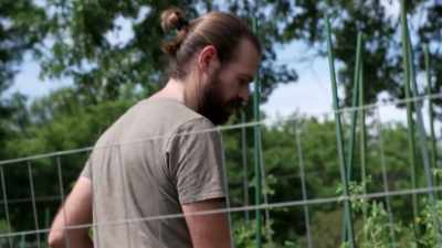   Many people have called me
  a renaissance man - Moonshiners: Master Distiller