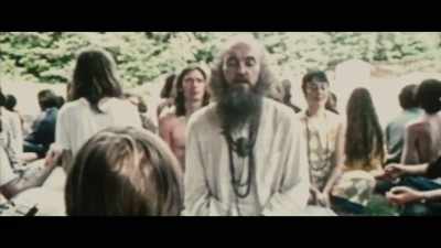 Many people who were drawn
to Heaven's Gate - Heaven's Gate: The Cult of Cults