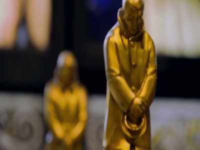 Many servicemen,
serving and retired, become Masons. - Inside the Freemasons