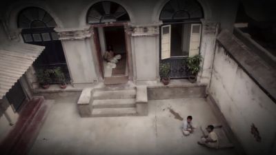 Many teachers will tell you to believe - Awake: The Life of Yogananda