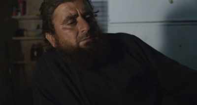 Many think that both organizations
came from al-Qaida. - Of Fathers and Sons