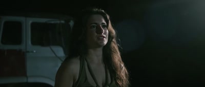 Many think that they can
just take whatever they want. - Medusa's Venom