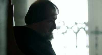 Many times.
But this is not for what I have done. - Medici: Masters of Florence