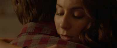♪ Many times I've often prayed - Clara