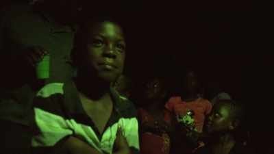 Many times we were out there, - Biggie: I Got a Story to Tell