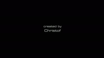 Many viewers leave him on all night, for comfort. - The Truman Show