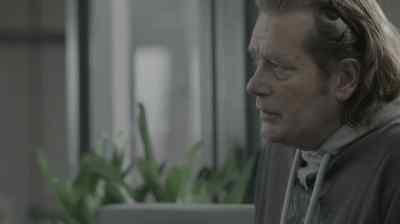 - Many would beg to differ.
- That doesn't make it less true. - The Bridge