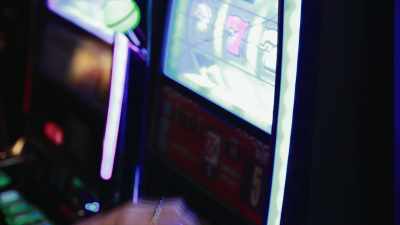 - Many years ago, (playful music) - Screened Out