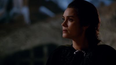         Many years ago, - Sleepy Hollow