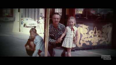 Manzanita had two other children - Lady of the Dunes: Hunting the Cape Cod Killer