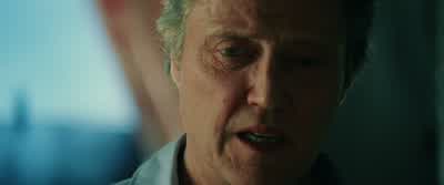 Manzano was afraid the cops were gonna kill ya. - Man on Fire
