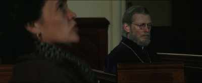 Maori are not welcome
in your churches, - Whina