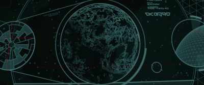 Mapuzo. It's a mining planet.
Mid-Rim, Type Two. - Obi-Wan Kenobi