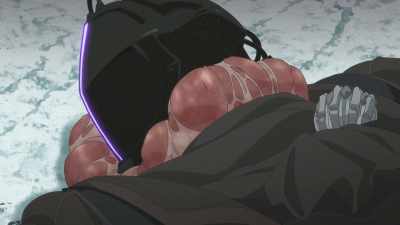 Mar... vel... - Made in Abyss: Dawn of the Deep Soul