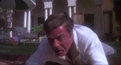 Mar... - Burnt Offerings