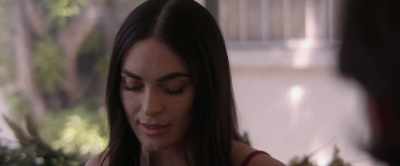 [Mara sighs] - Bring Her to Me