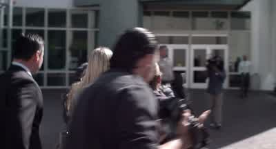 - Marc. - Marc. - The Bling Ring