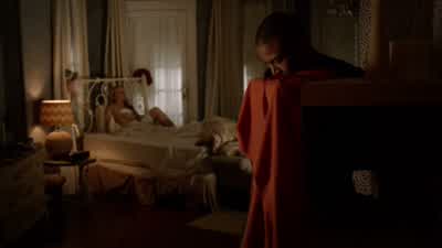 Marcel... - The Originals