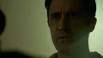 Marcel... - Teen Wolf