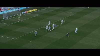 Marcelo Bielsa's demanding,
high-intensity style, - Take Us Home: Leeds United