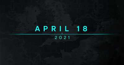MARCH 2020 - Super League: The War for Football