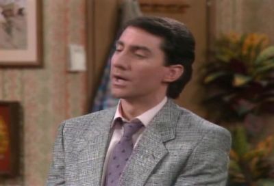 Marcie... - Married... with Children