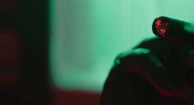 Marcinkus and the IOR find
themselves implicated. - Murder of God's Banker