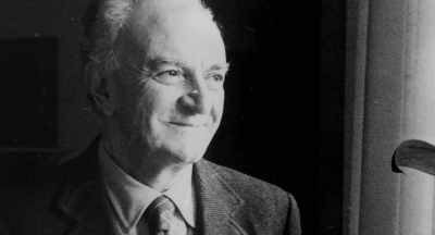Marcinkus was the perfect
person for the other two - Murder of God's Banker