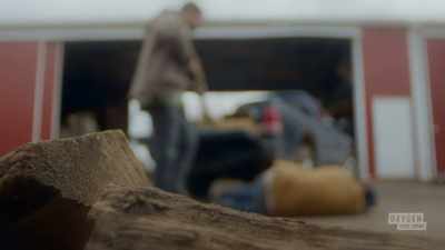 - Marco garcia, he admits
that he shot efrain soto - Mastermind of Murder