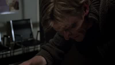 Marco, I said leave me alone. - Teen Wolf