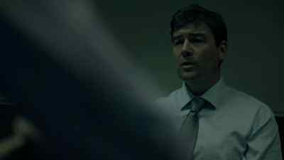 Marco, if you've got a case,
go ahead and fucking make it. - Bloodline
