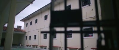 [Marcos] If they were keeping a lie
up to this point, - A Life Too Short: The Isabella Nardoni Case