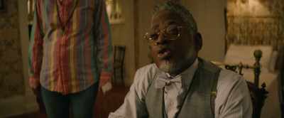 - Marcus, are you sure you
saw what you think you saw? - Onyx the Fortuitous and the Talisman of Souls